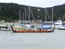 suedsee3 (94)